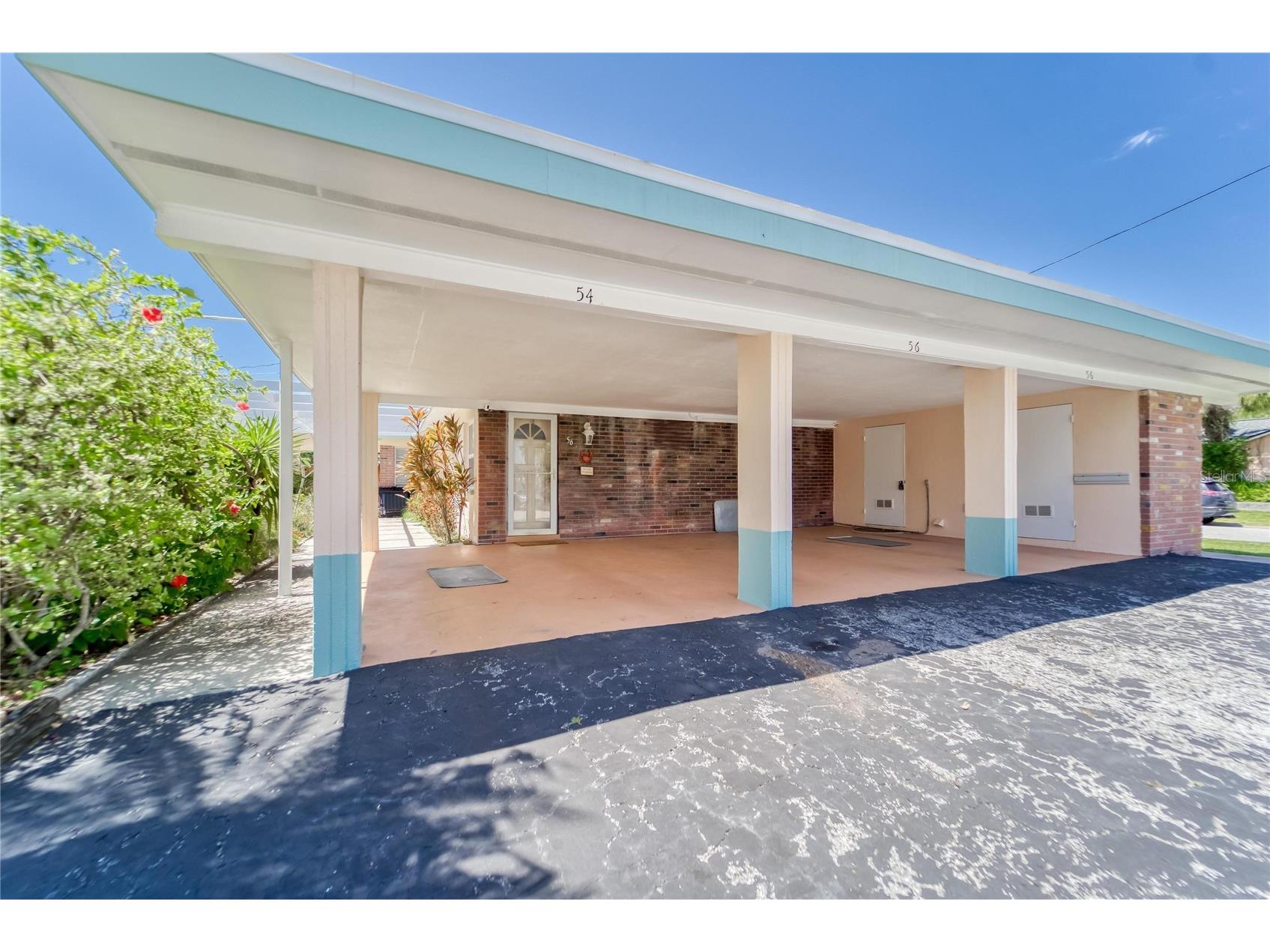 54 154th Avenue #54 Madeira Beach FL 33708 TB8489279 image1