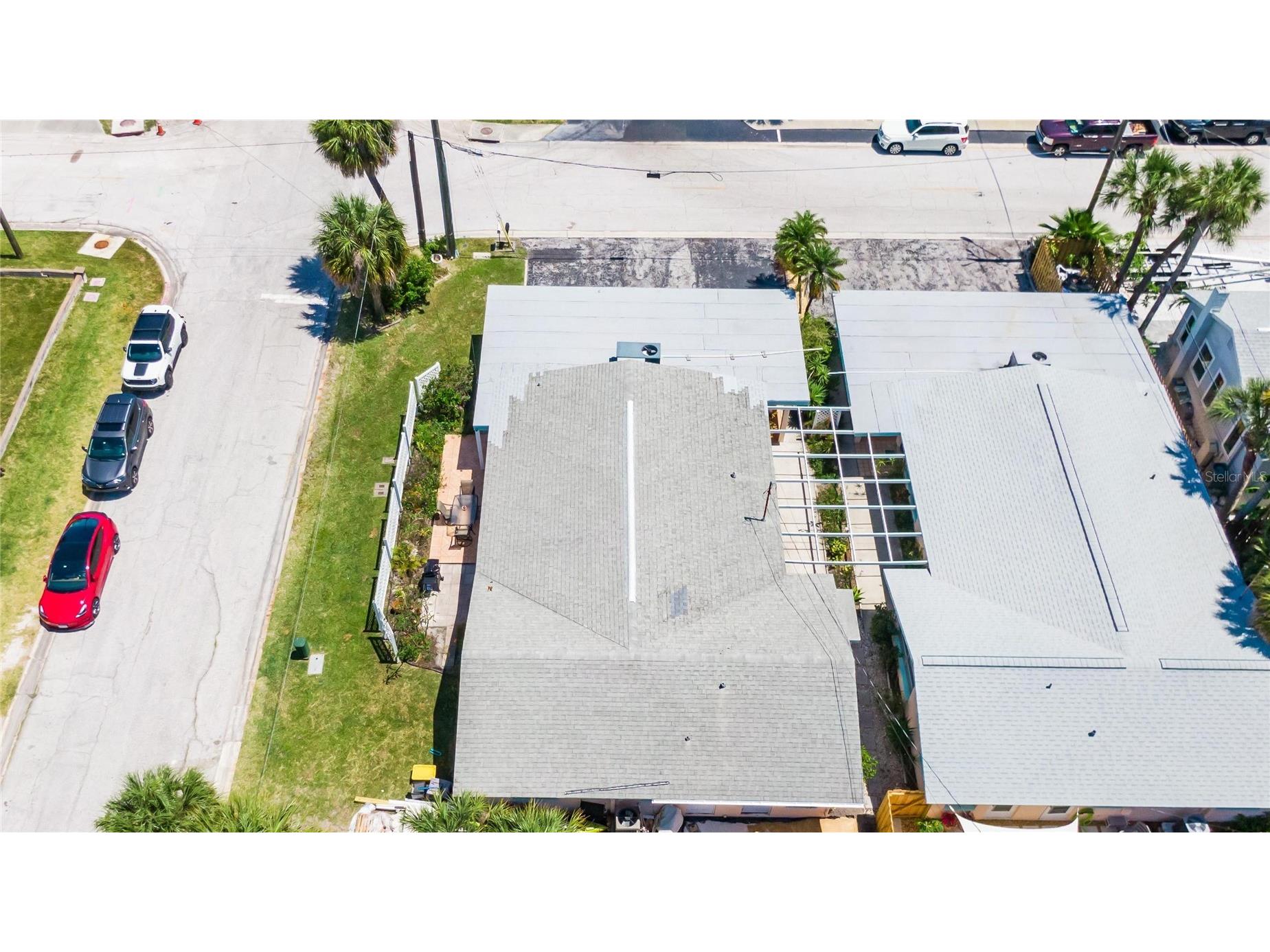 54 154th Avenue #54 Madeira Beach FL 33708 TB8489279 image2
