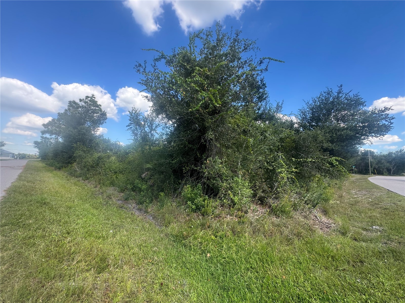 54 46 38 Wilmers Road Punta Gorda FL 33982 A4668924 image12