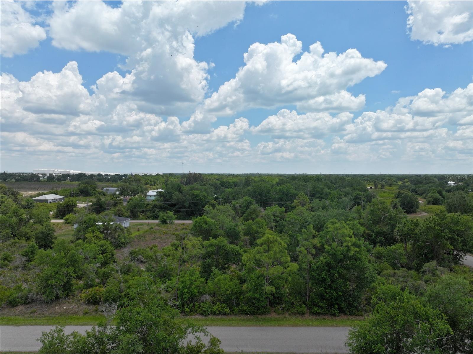 54 46 38 Wilmers Road Punta Gorda FL 33982 A4668924 image14
