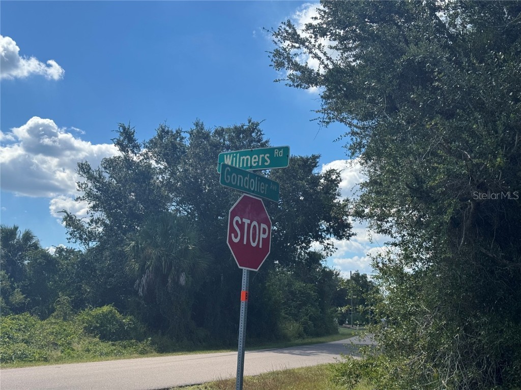 54 46 38 Wilmers Road Punta Gorda FL 33982 A4668924 image7