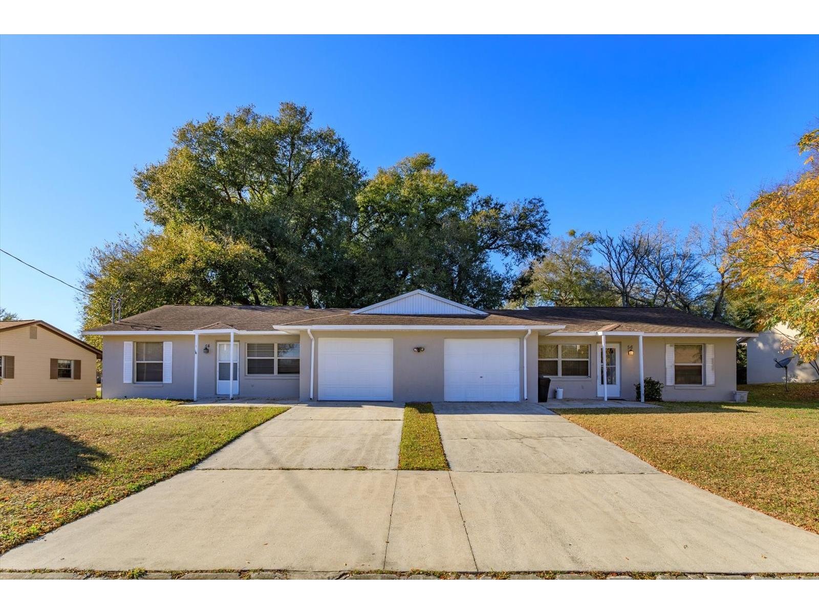54-56 Bougainvillea Drive Debary FL 32713 O6378454 image1