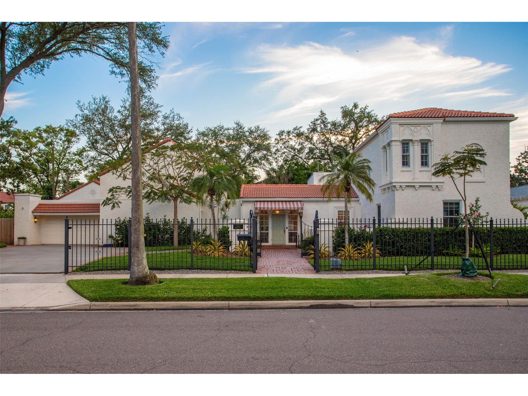 54 Aegean Avenue Tampa FL 33606 TB8478954 image1