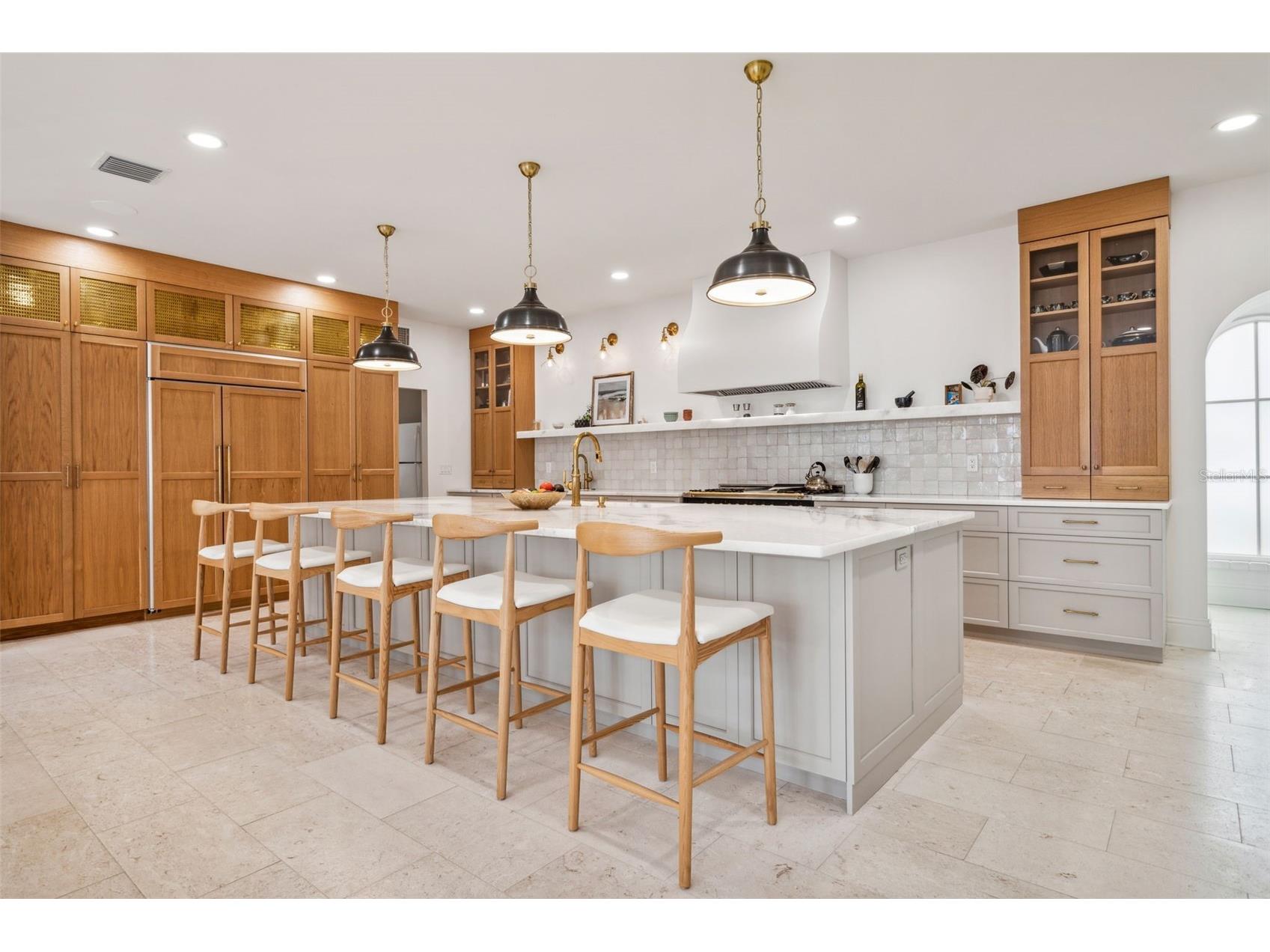 54 Aegean Avenue Tampa FL 33606 TB8478954 image10