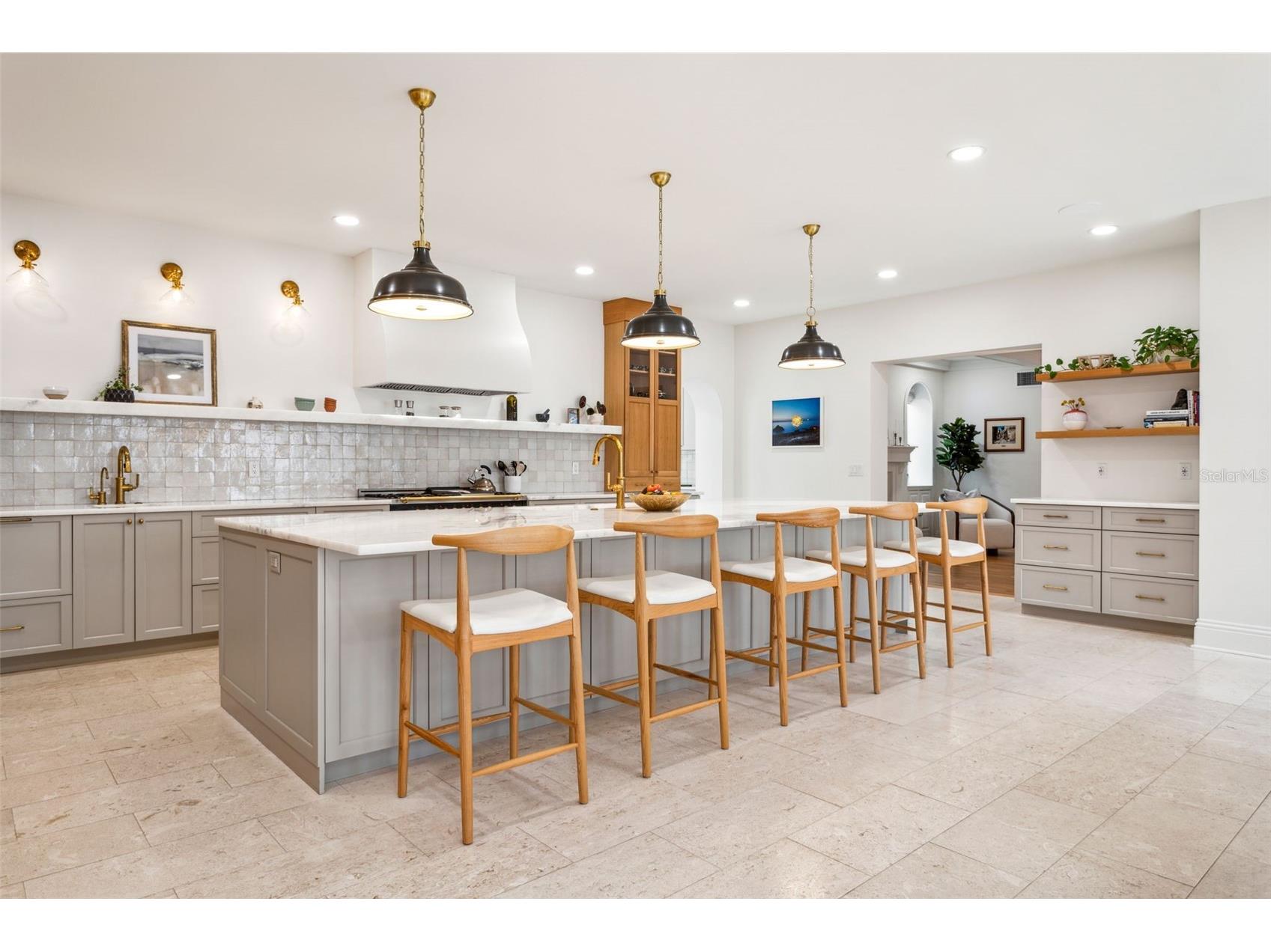 54 Aegean Avenue Tampa FL 33606 TB8478954 image11