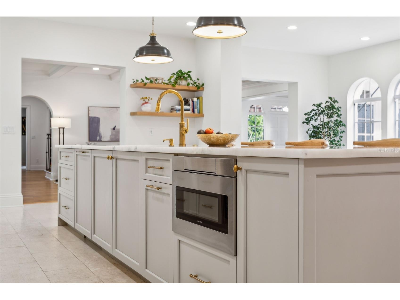 54 Aegean Avenue Tampa FL 33606 TB8478954 image12