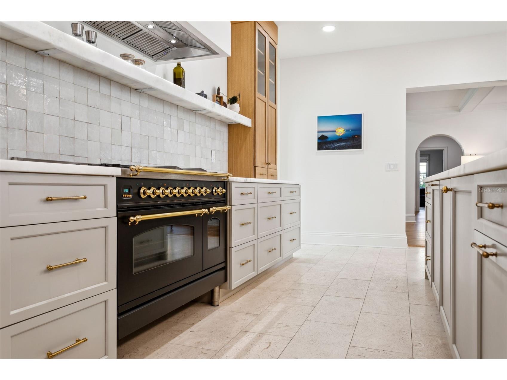 54 Aegean Avenue Tampa FL 33606 TB8478954 image13