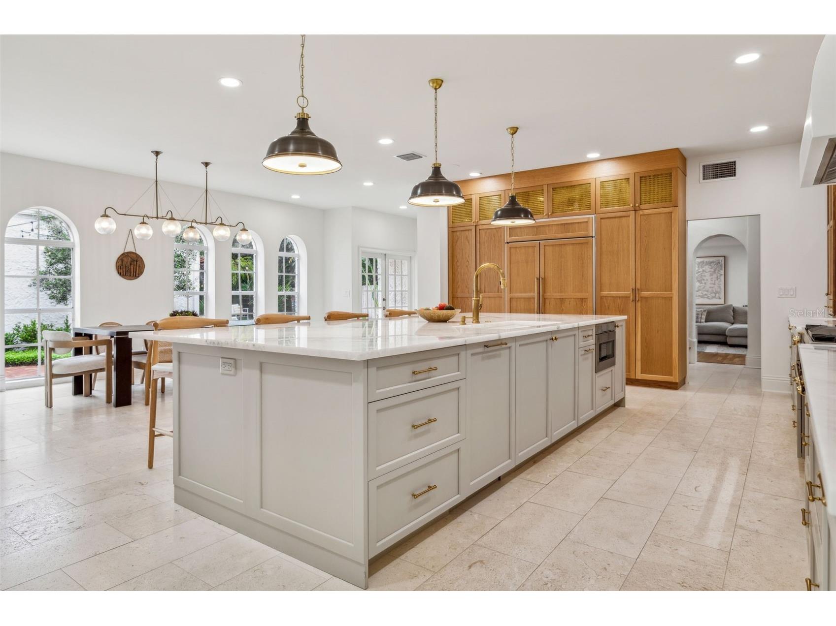 54 Aegean Avenue Tampa FL 33606 TB8478954 image14