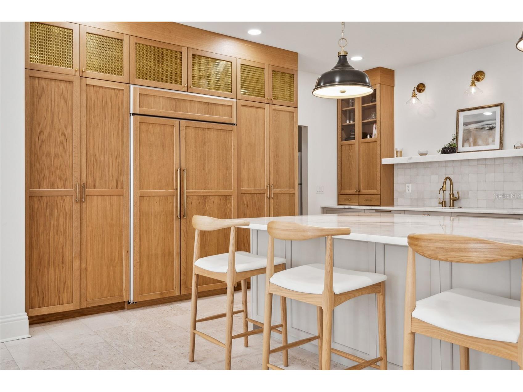 54 Aegean Avenue Tampa FL 33606 TB8478954 image15