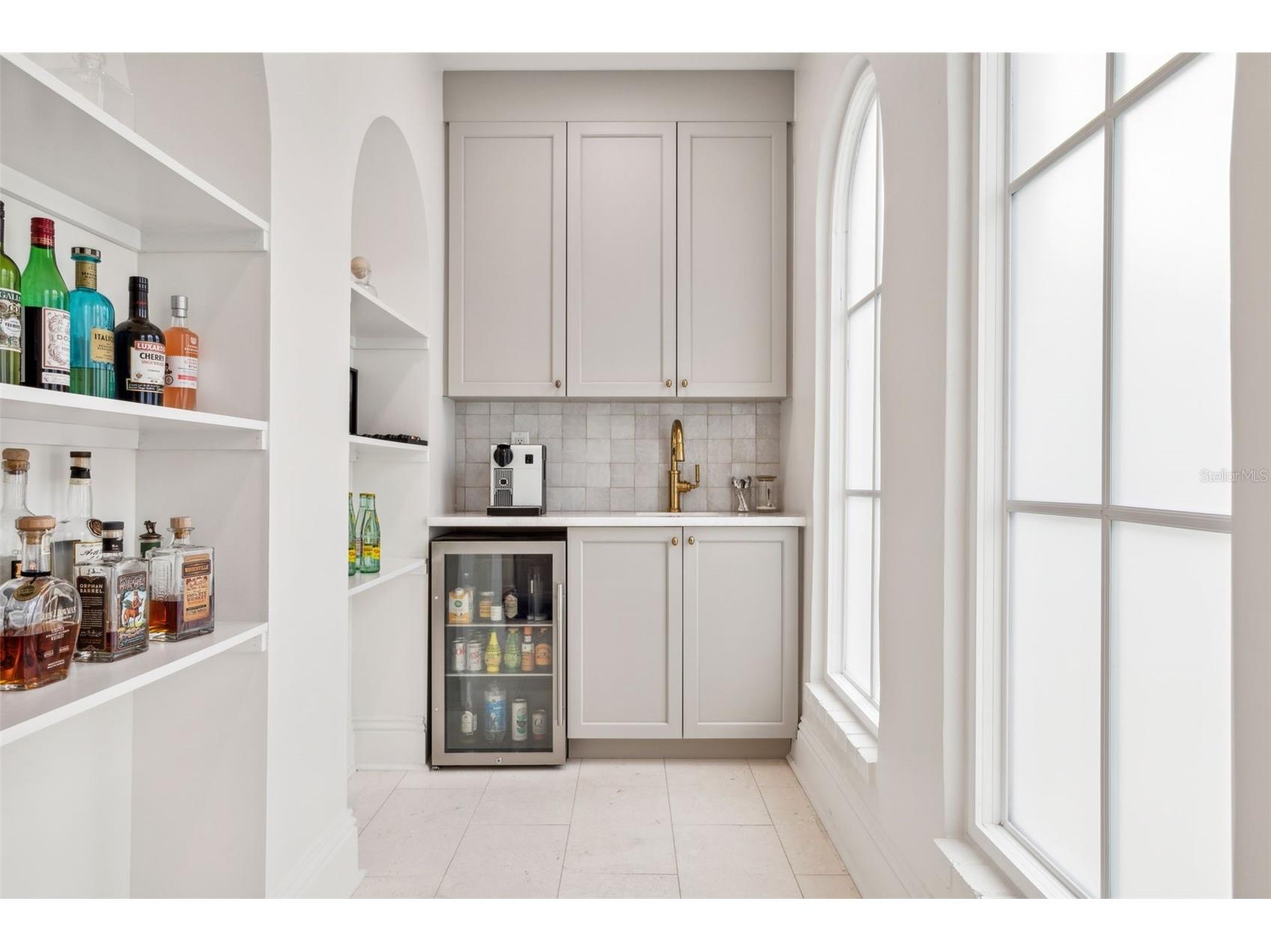 54 Aegean Avenue Tampa FL 33606 TB8478954 image16