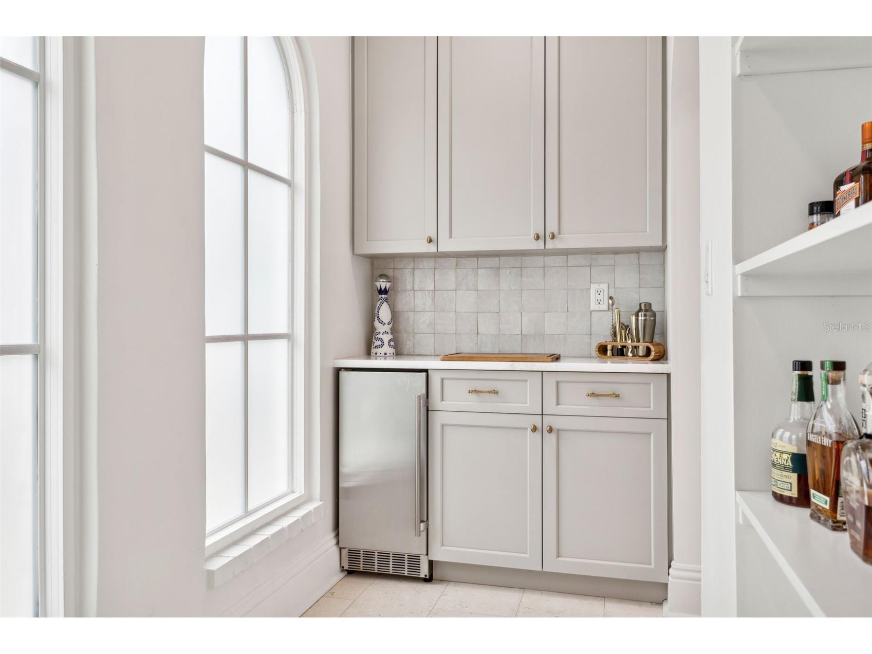 54 Aegean Avenue Tampa FL 33606 TB8478954 image17