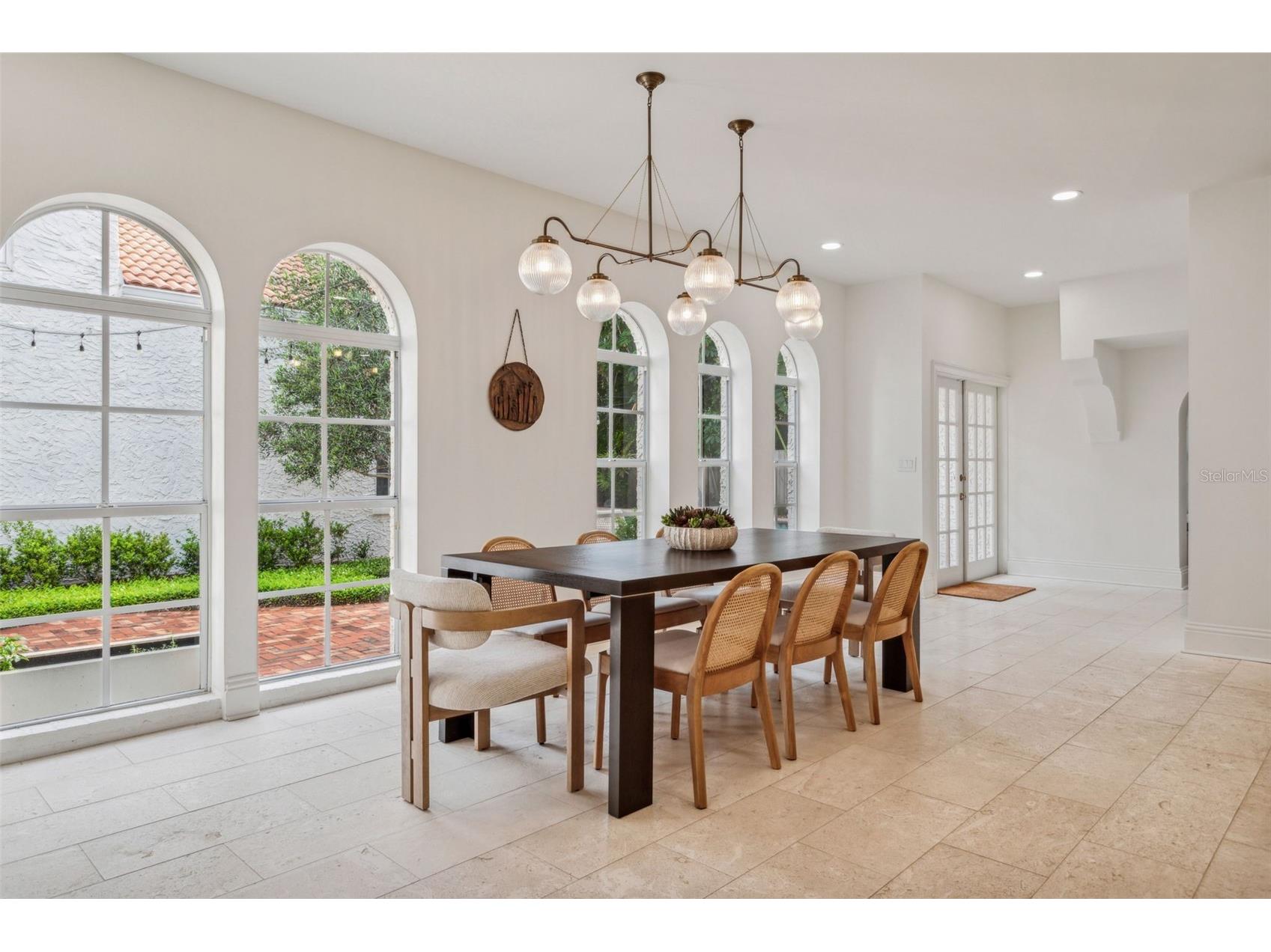 54 Aegean Avenue Tampa FL 33606 TB8478954 image18