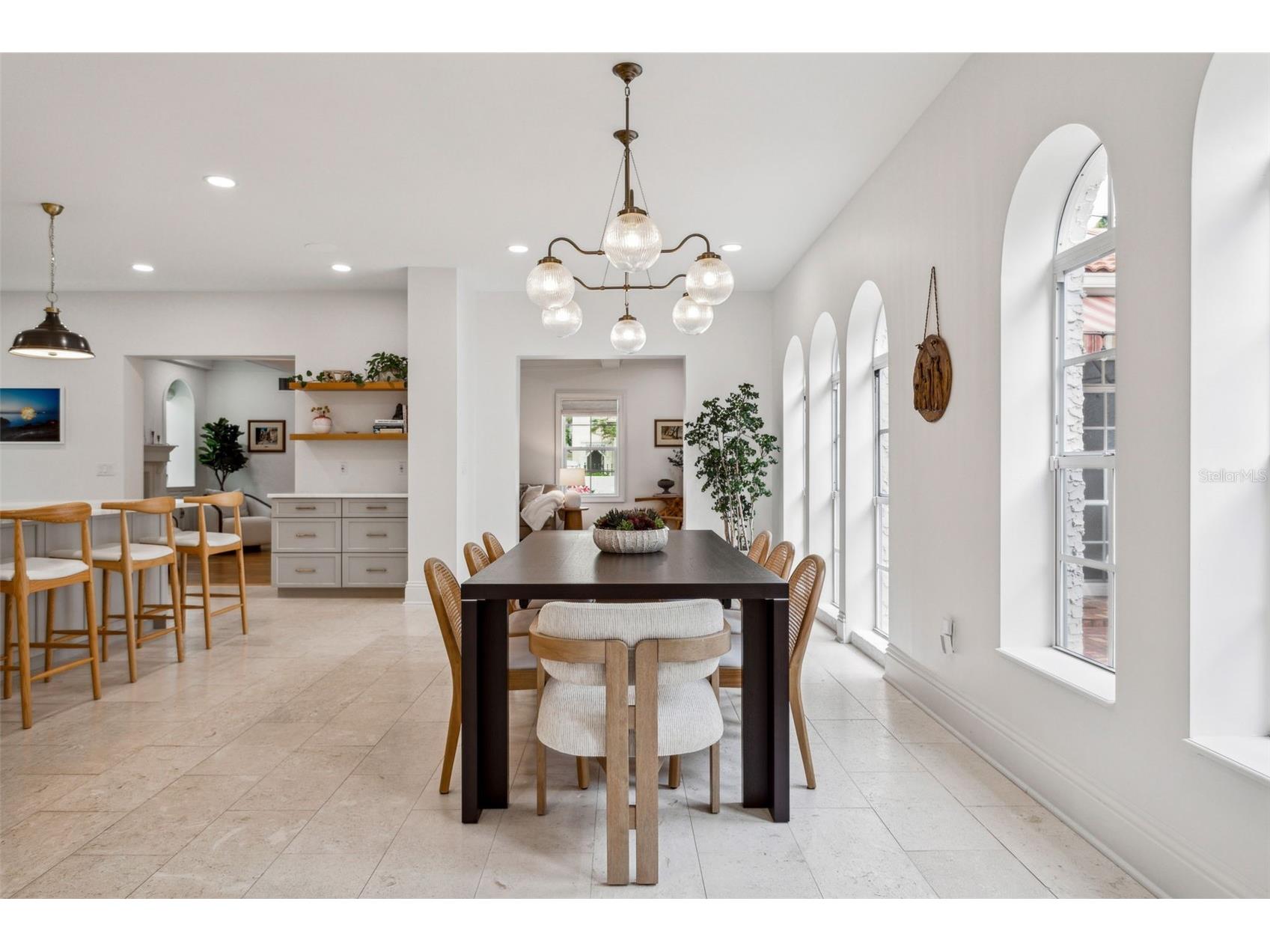 54 Aegean Avenue Tampa FL 33606 TB8478954 image19