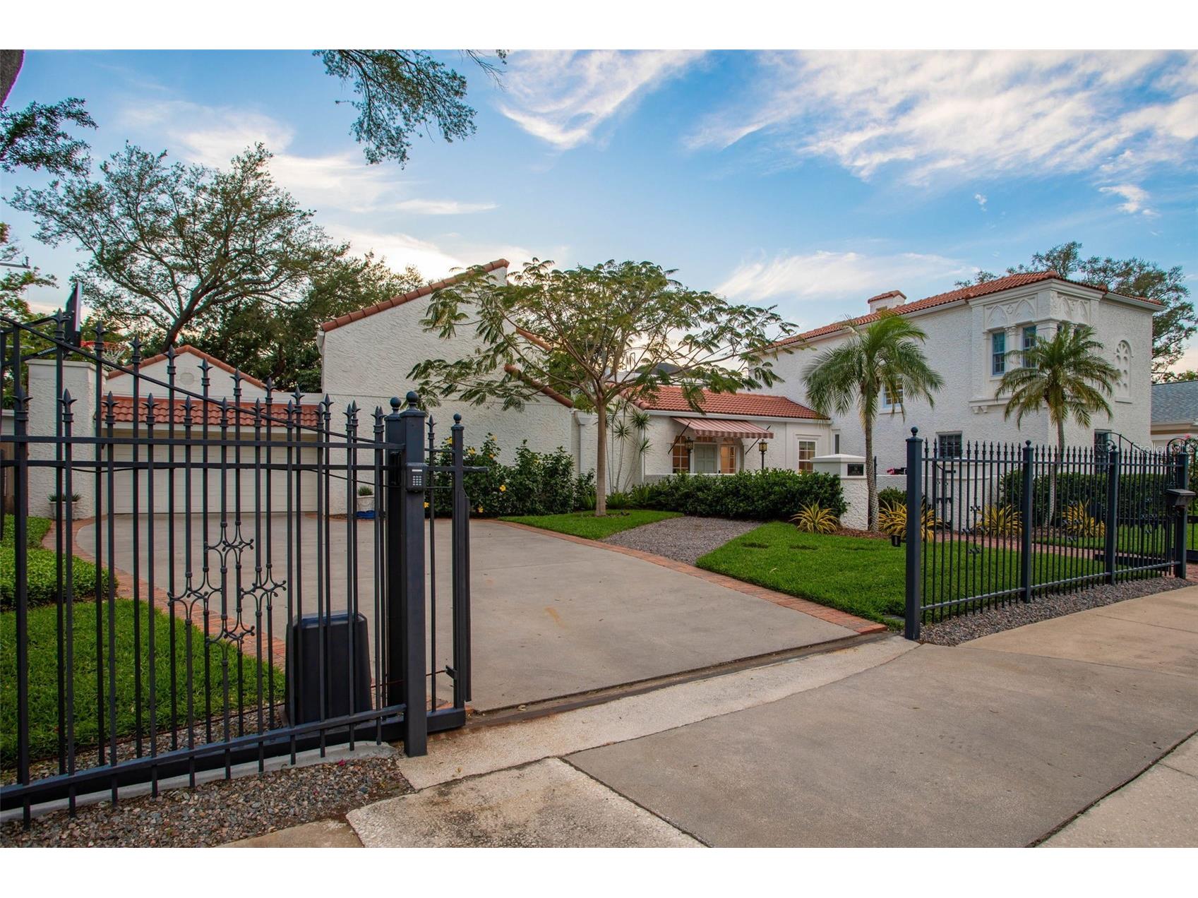 54 Aegean Avenue Tampa FL 33606 TB8478954 image2