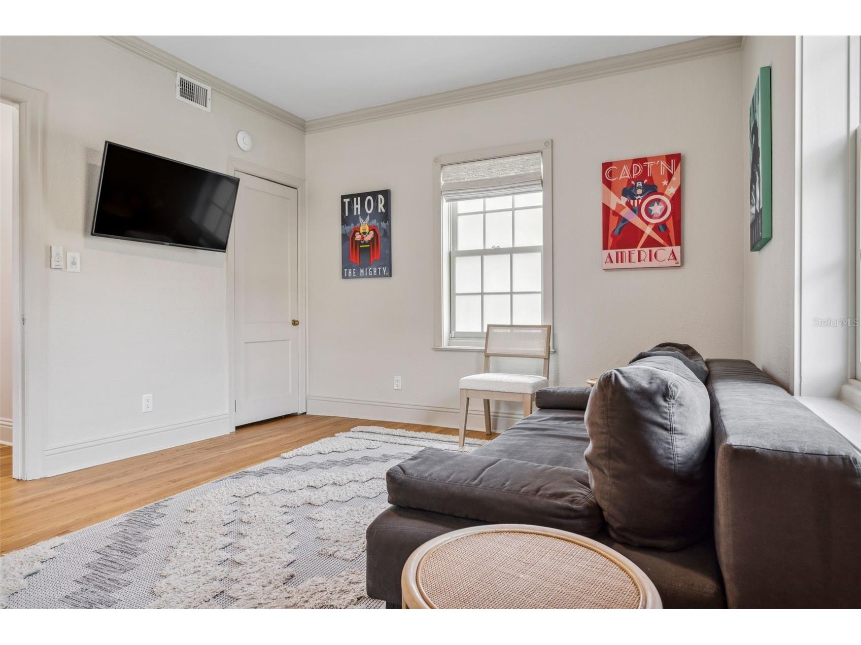 54 Aegean Avenue Tampa FL 33606 TB8478954 image22