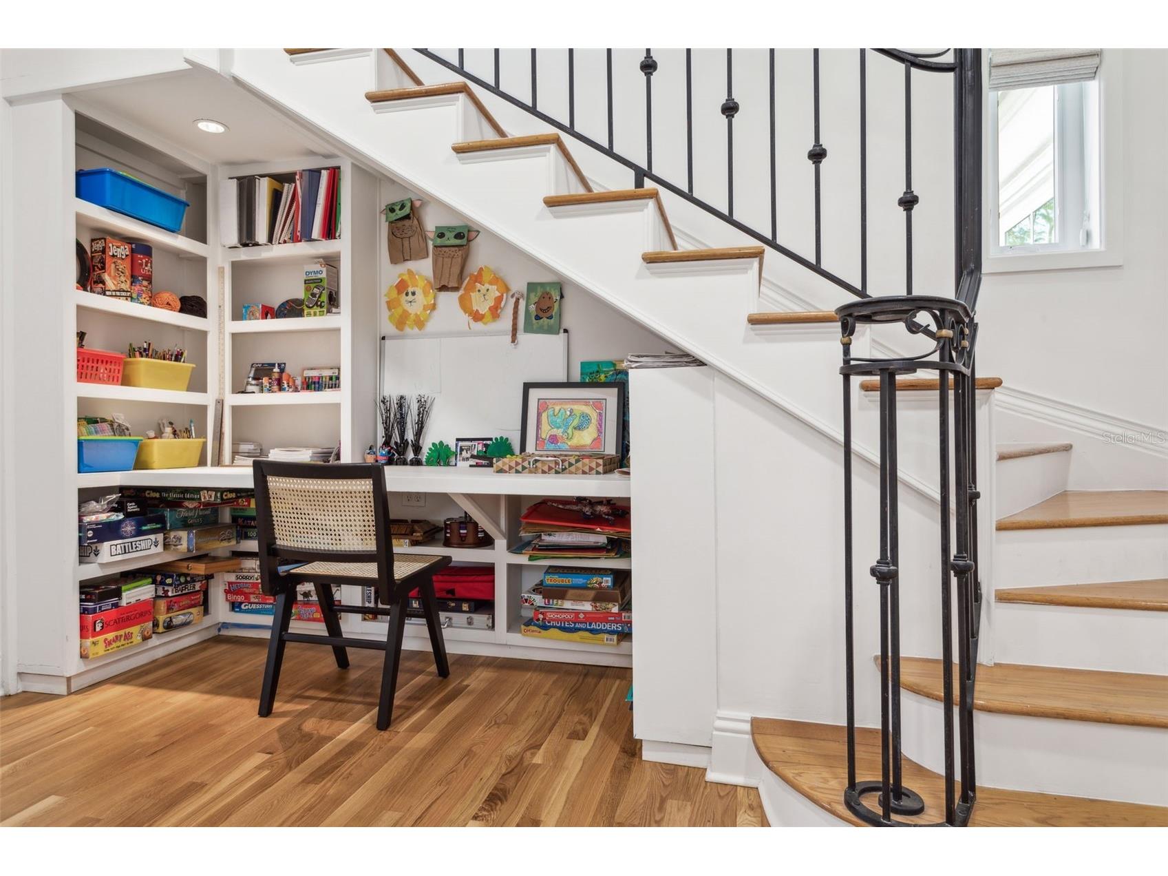 54 Aegean Avenue Tampa FL 33606 TB8478954 image23