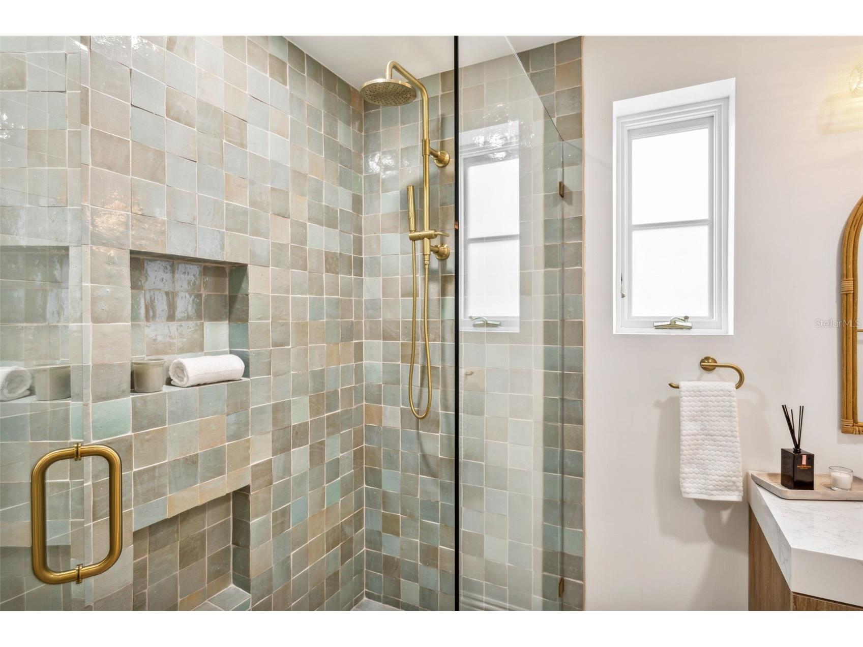 54 Aegean Avenue Tampa FL 33606 TB8478954 image25