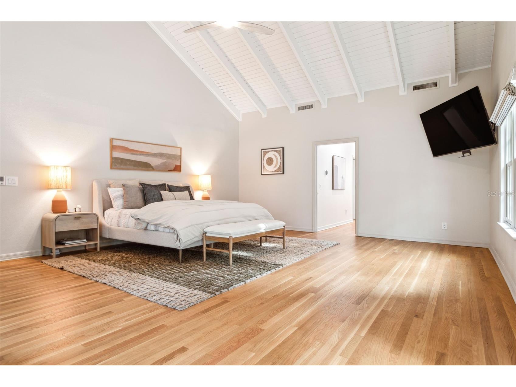 54 Aegean Avenue Tampa FL 33606 TB8478954 image26