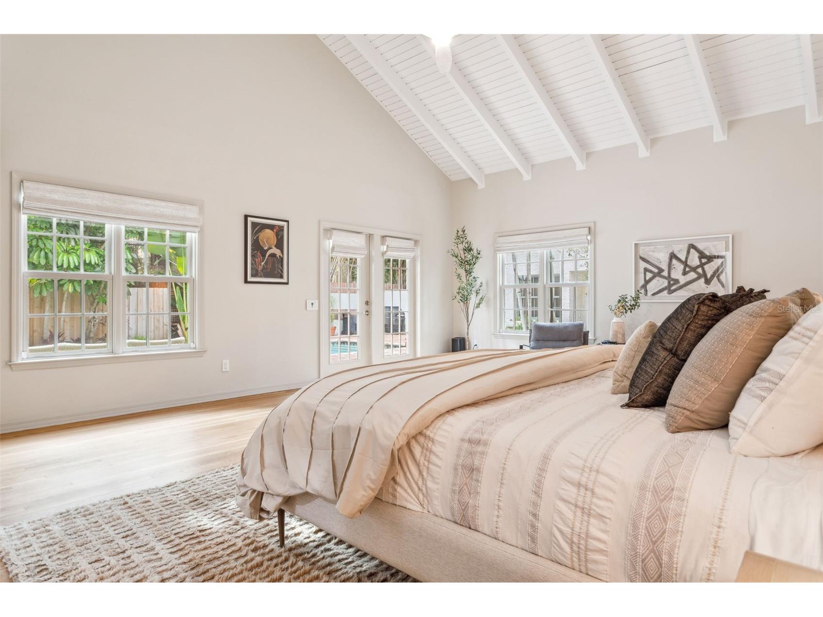 54 Aegean Avenue Tampa FL 33606 TB8478954 image27