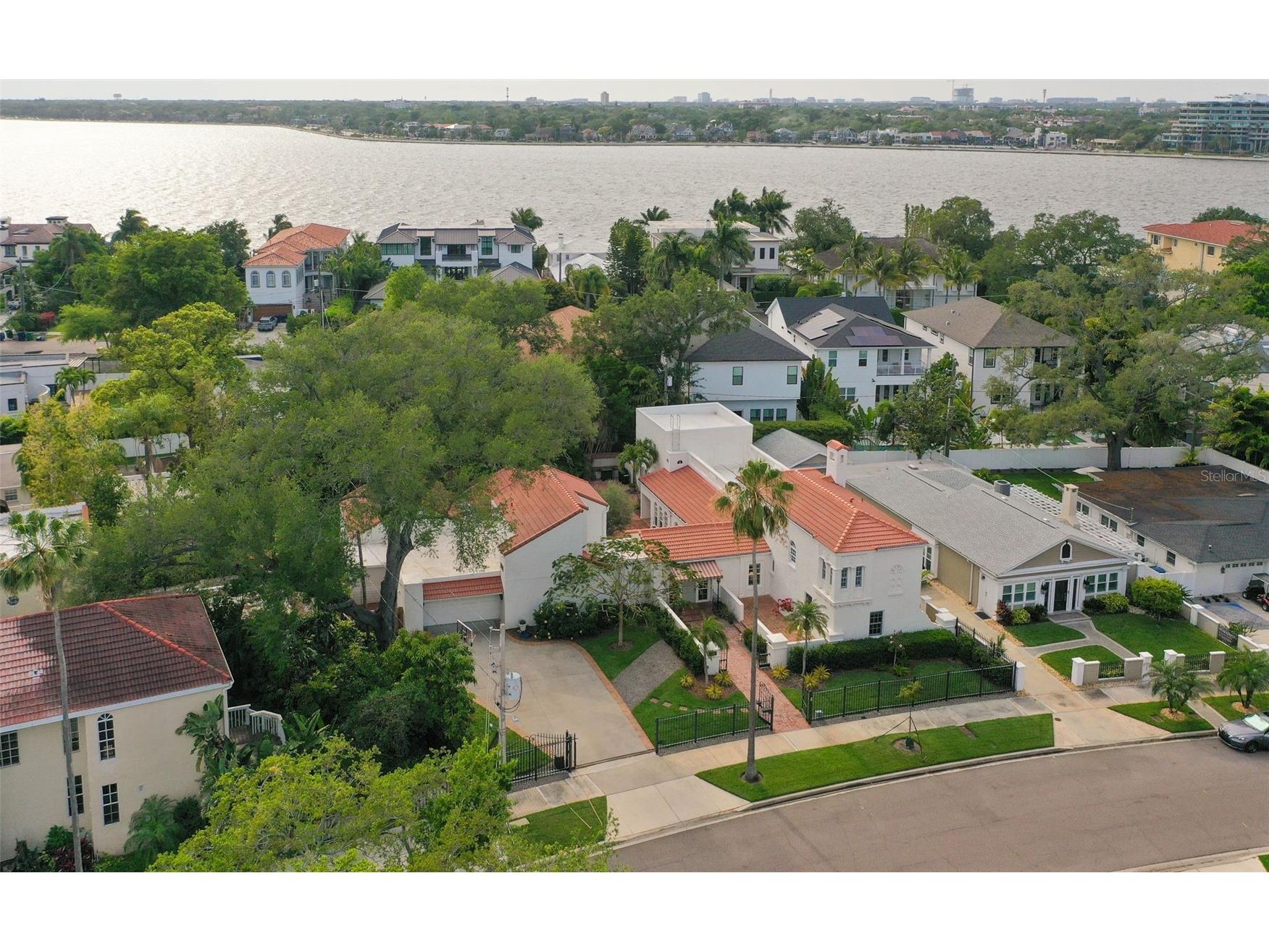54 Aegean Avenue Tampa FL 33606 TB8478954 image3
