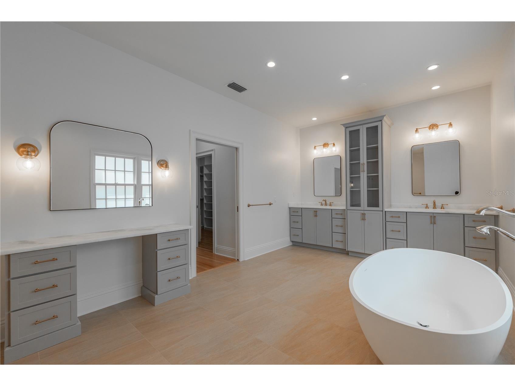 54 Aegean Avenue Tampa FL 33606 TB8478954 image32