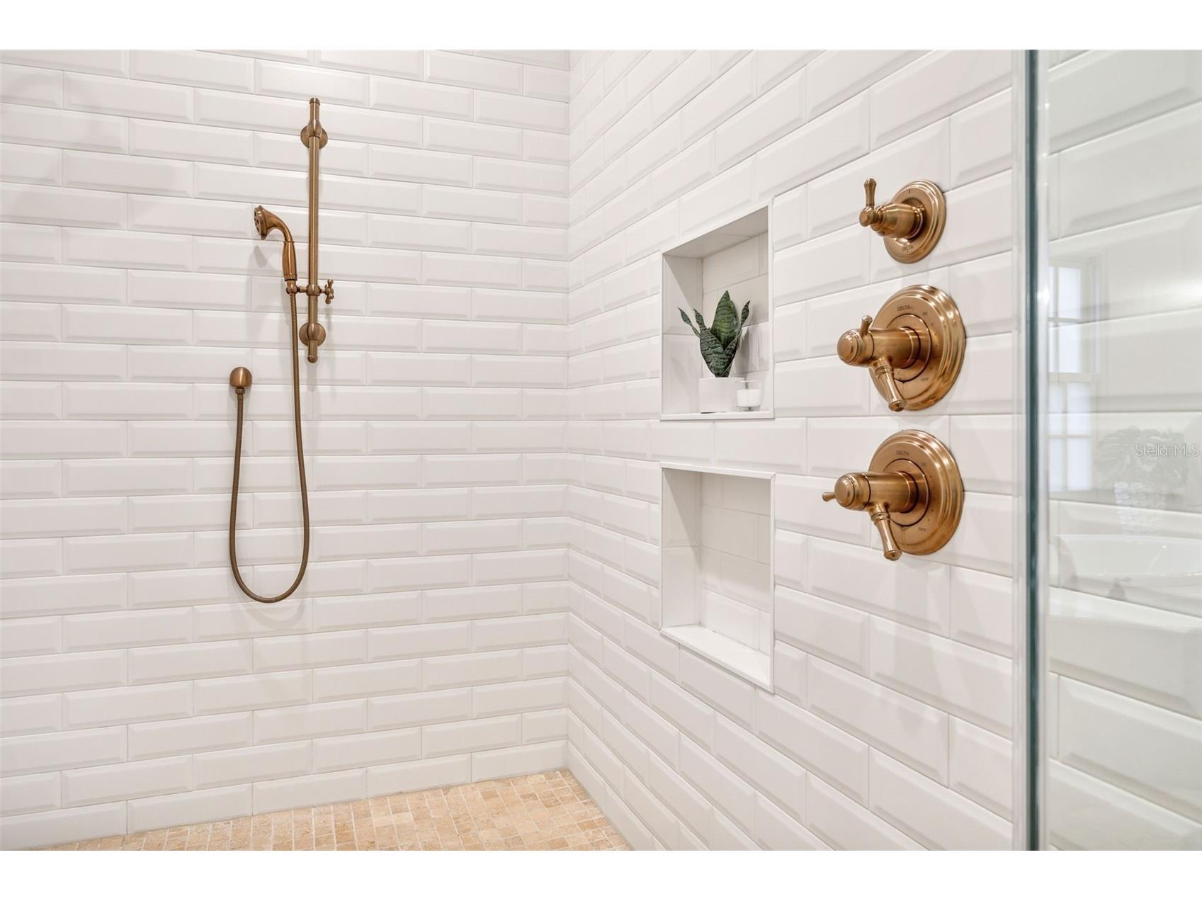 54 Aegean Avenue Tampa FL 33606 TB8478954 image34