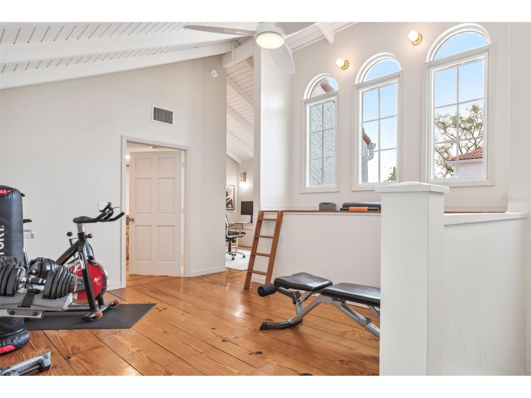 54 Aegean Avenue Tampa FL 33606 TB8478954 image35