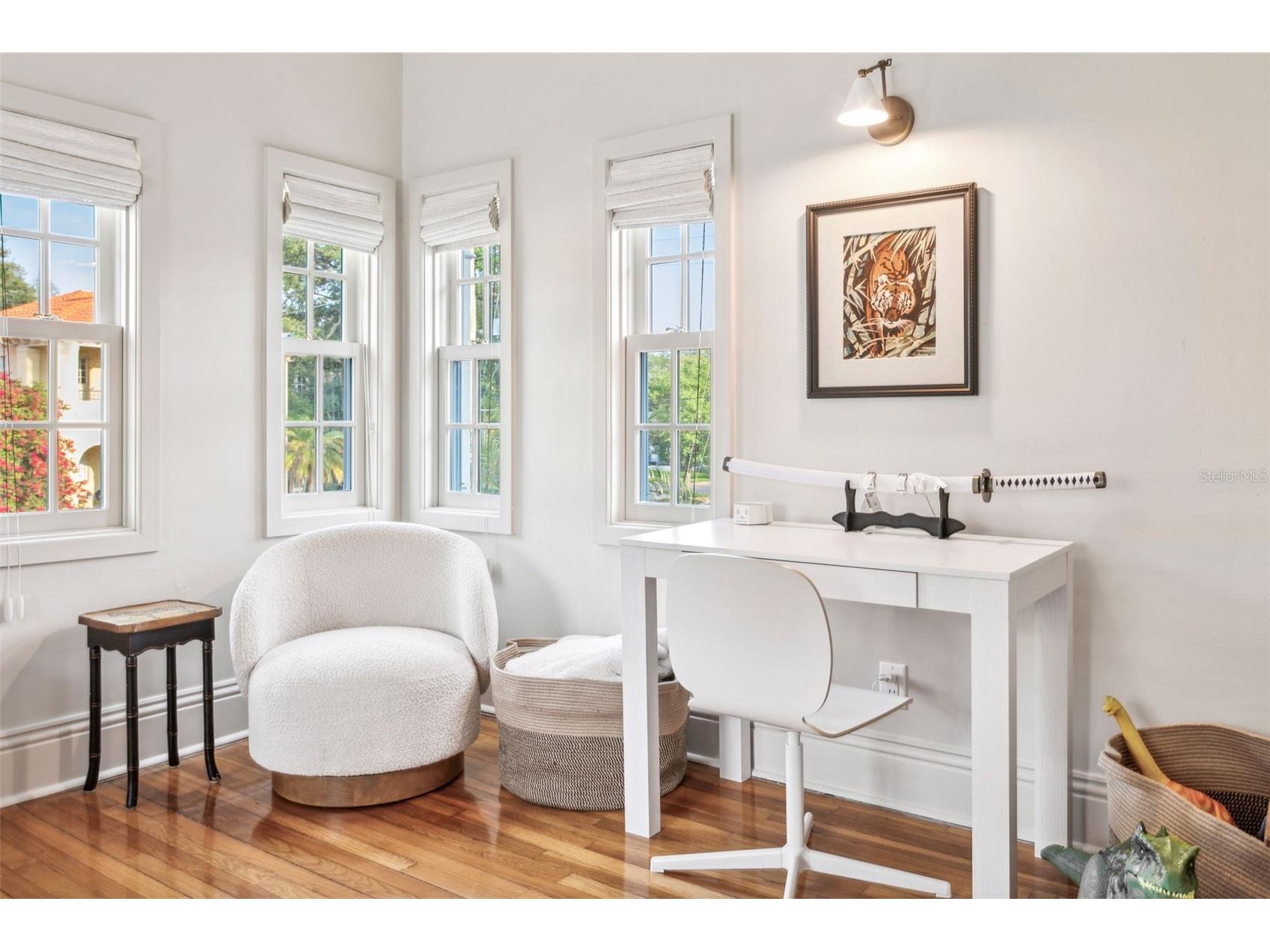 54 Aegean Avenue Tampa FL 33606 TB8478954 image39