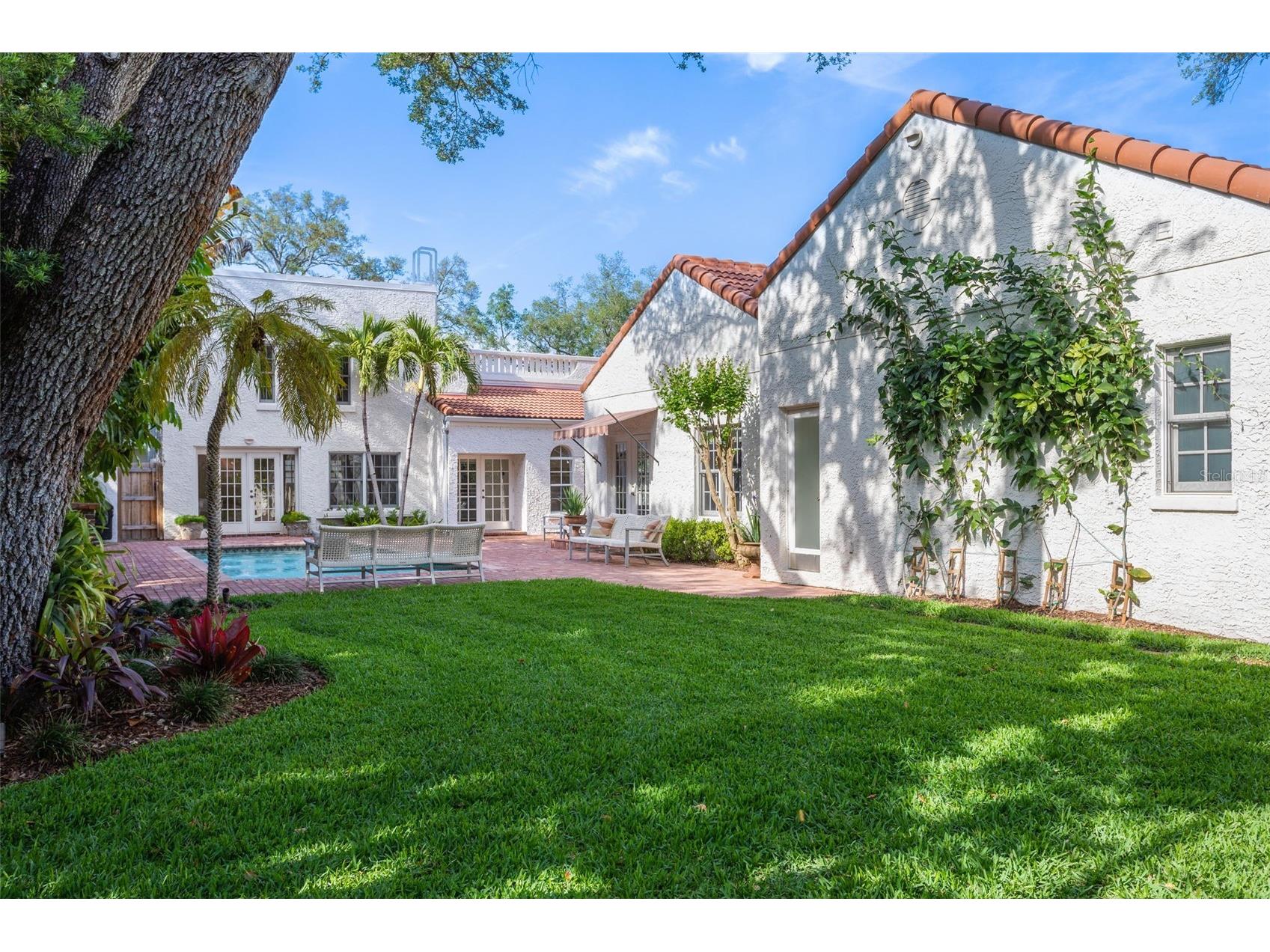 54 Aegean Avenue Tampa FL 33606 TB8478954 image4