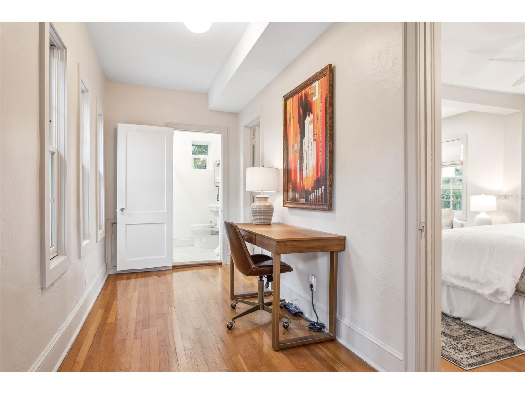 54 Aegean Avenue Tampa FL 33606 TB8478954 image43