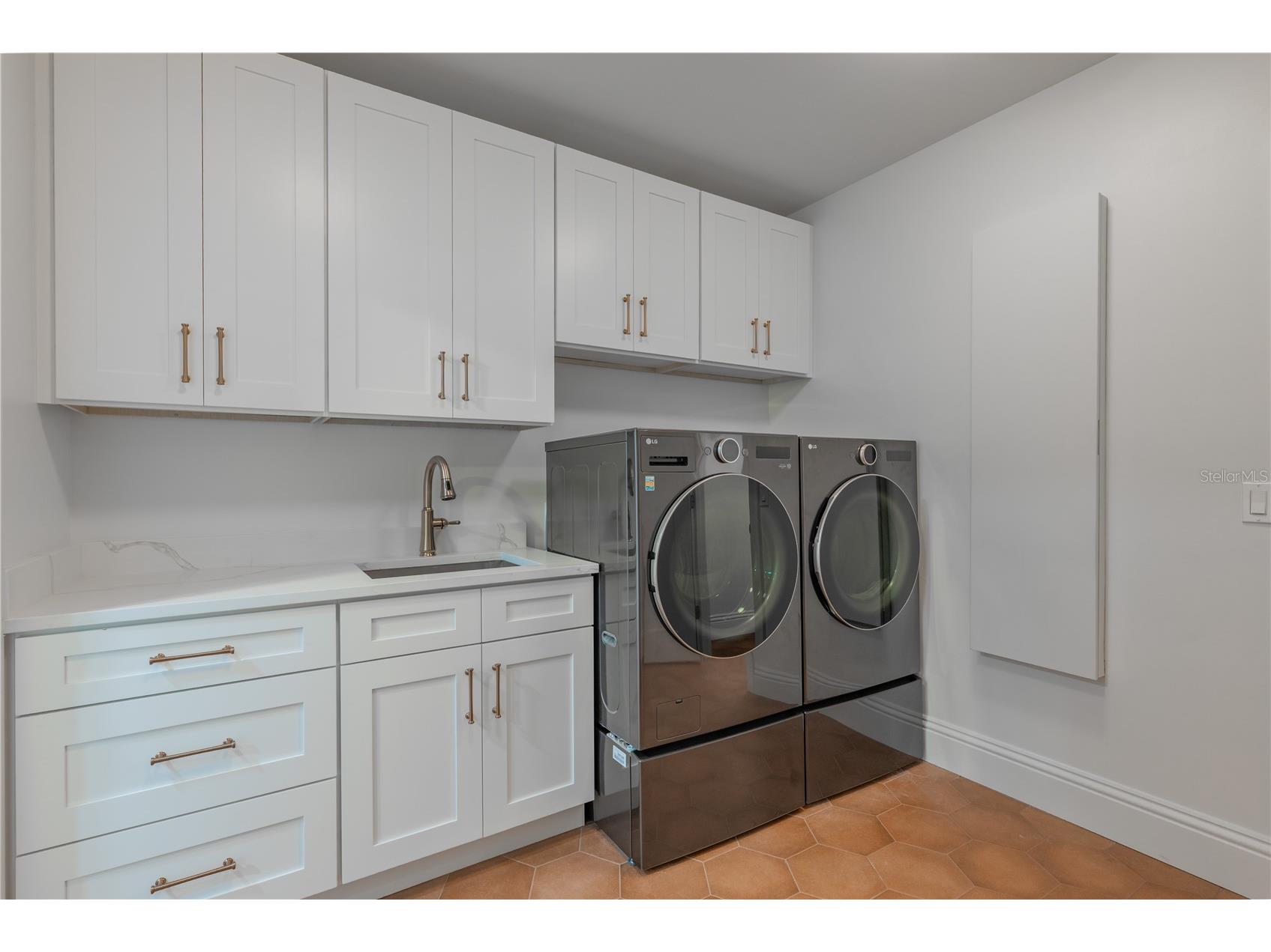 54 Aegean Avenue Tampa FL 33606 TB8478954 image47