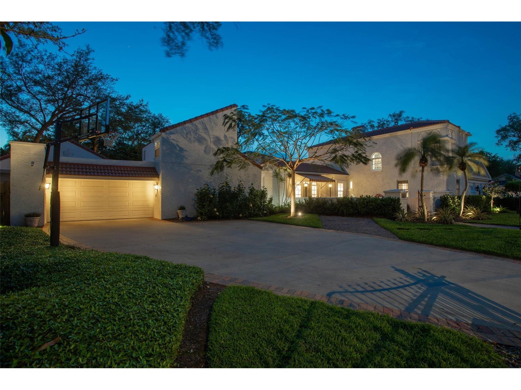 54 Aegean Avenue Tampa FL 33606 TB8478954 image48