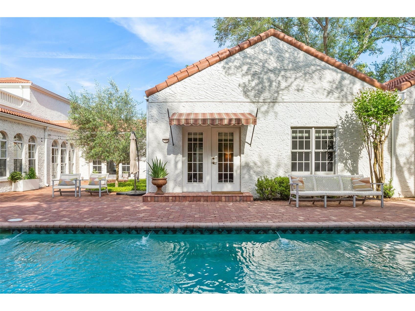 54 Aegean Avenue Tampa FL 33606 TB8478954 image5