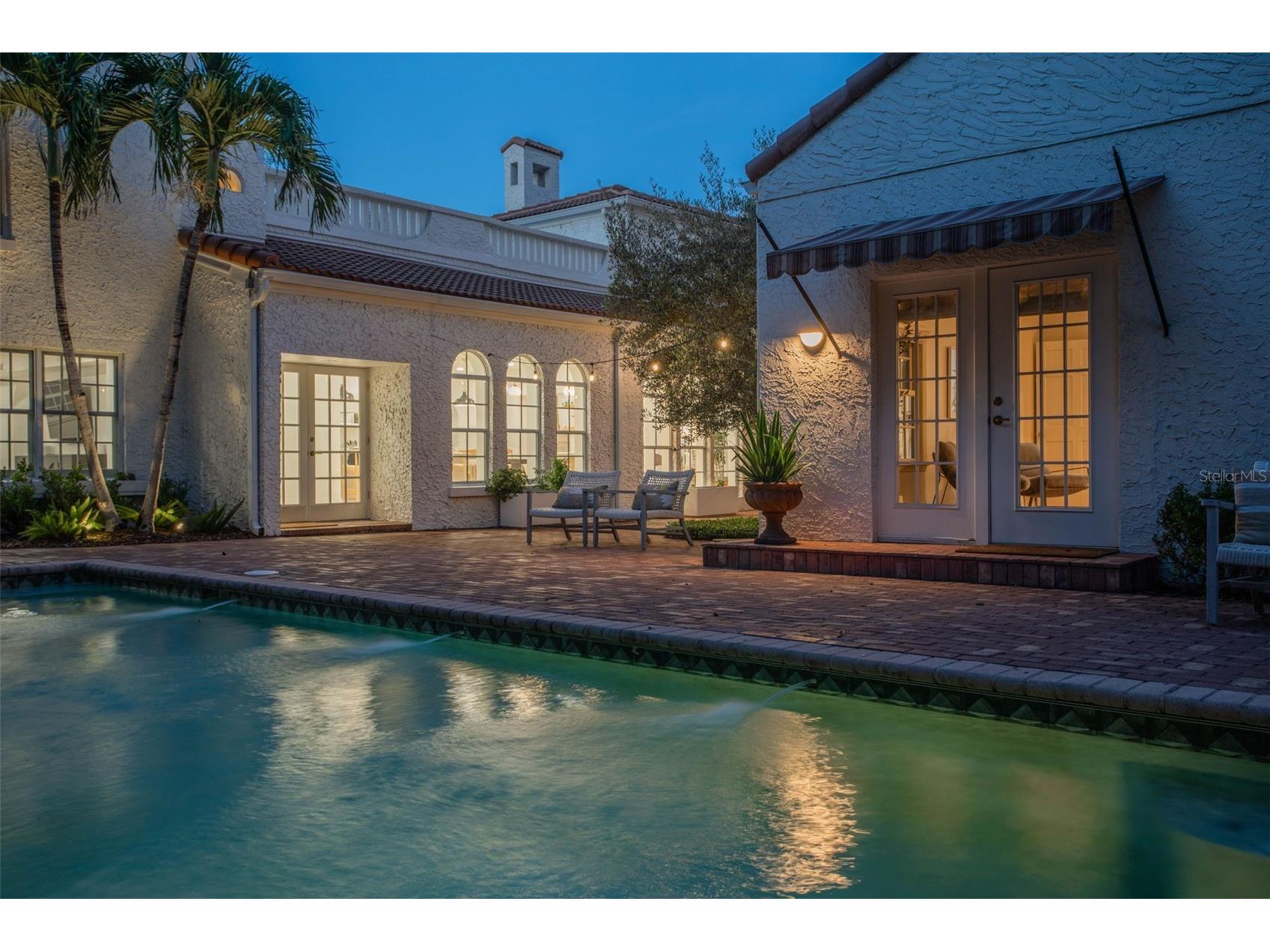 54 Aegean Avenue Tampa FL 33606 TB8478954 image50