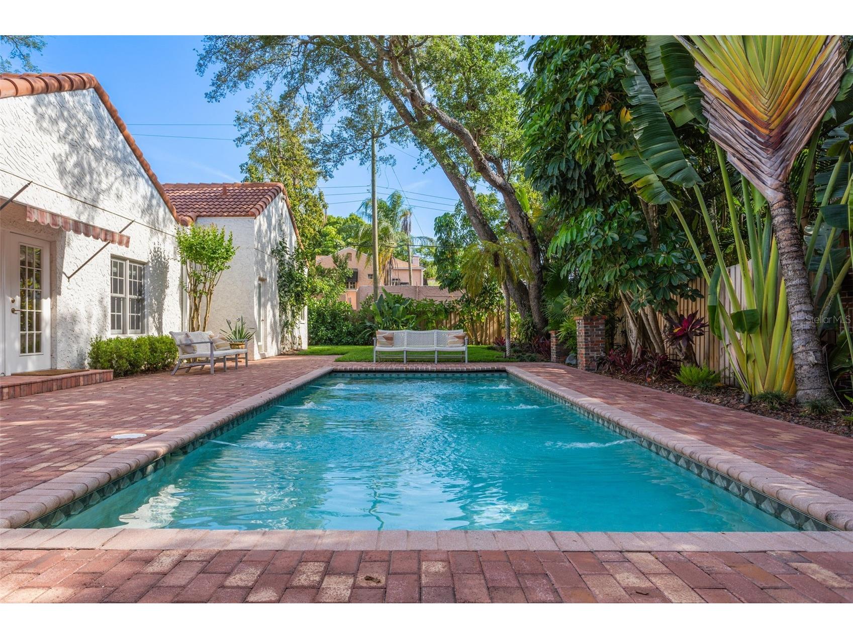54 Aegean Avenue Tampa FL 33606 TB8478954 image6