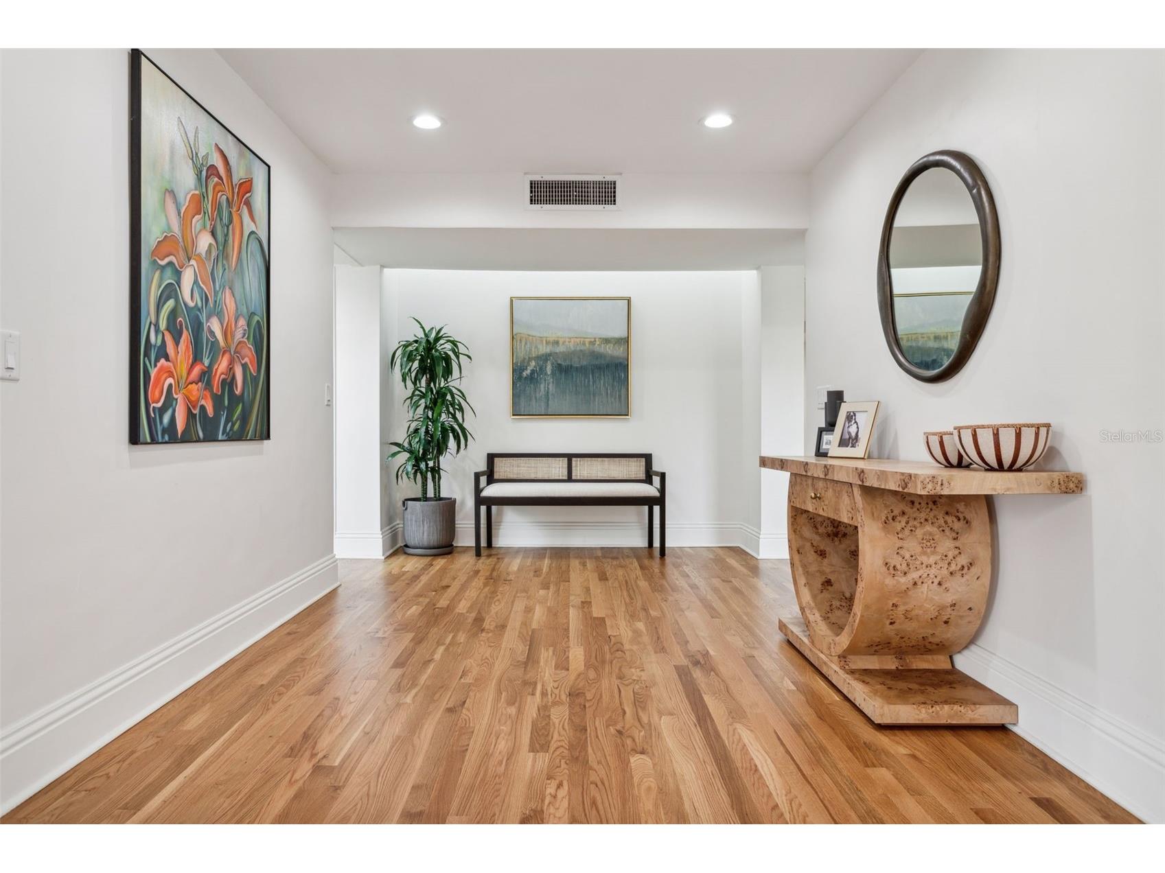 54 Aegean Avenue Tampa FL 33606 TB8478954 image8