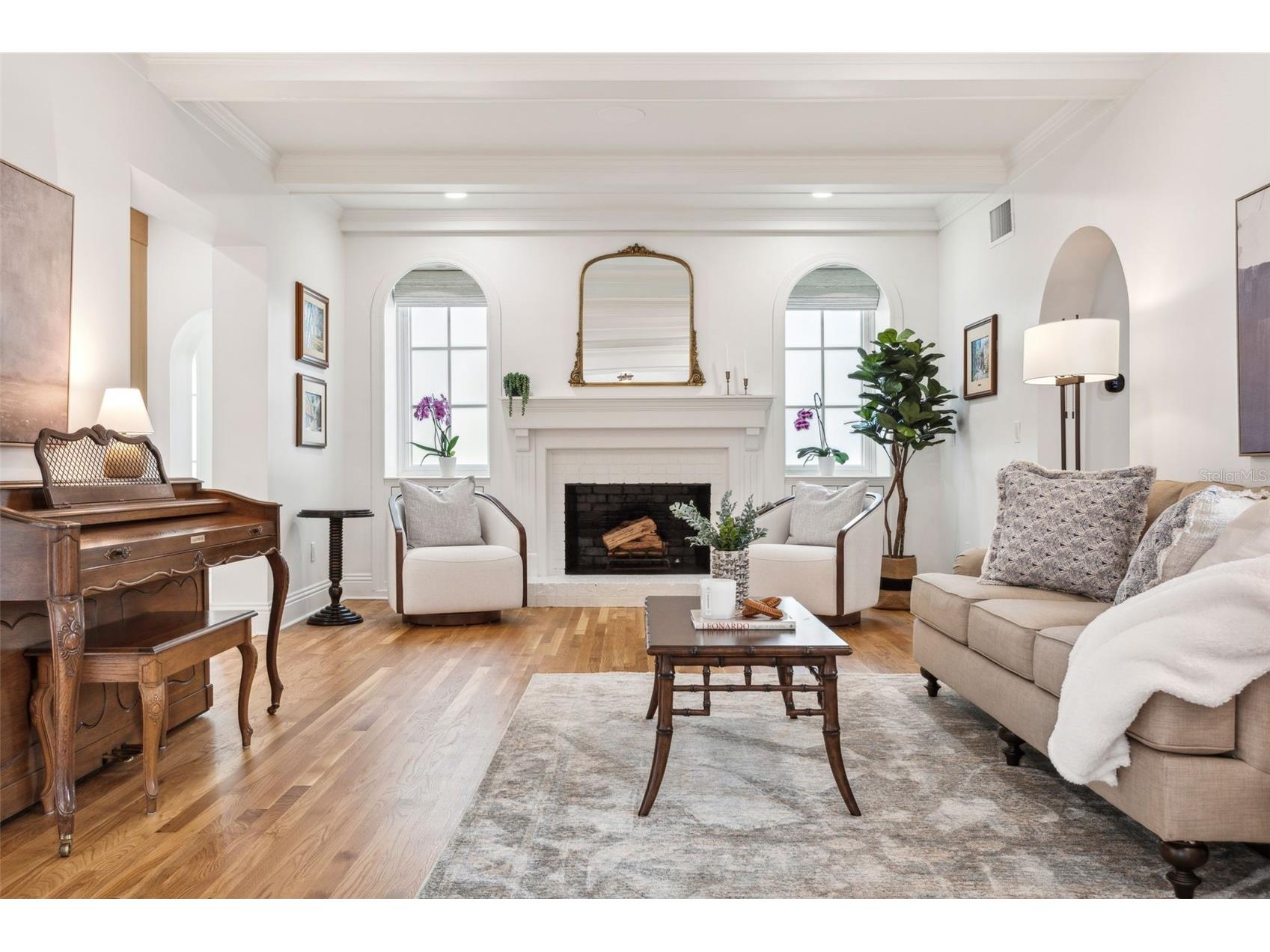 54 Aegean Avenue Tampa FL 33606 TB8478954 image9