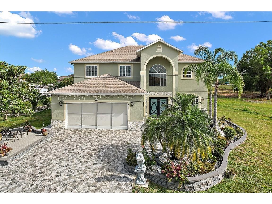 54 Andora Court Kissimmee FL 34758 G5095568 image1