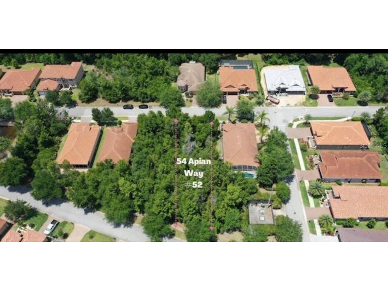 54 Apian Way Ormond Beach FL 32174 FC294472 image1