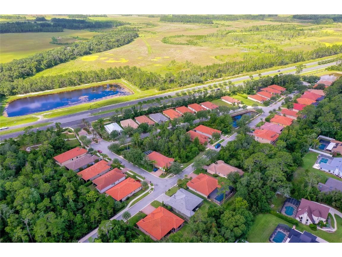 54 Apian Way Ormond Beach FL 32174 FC311080 image13