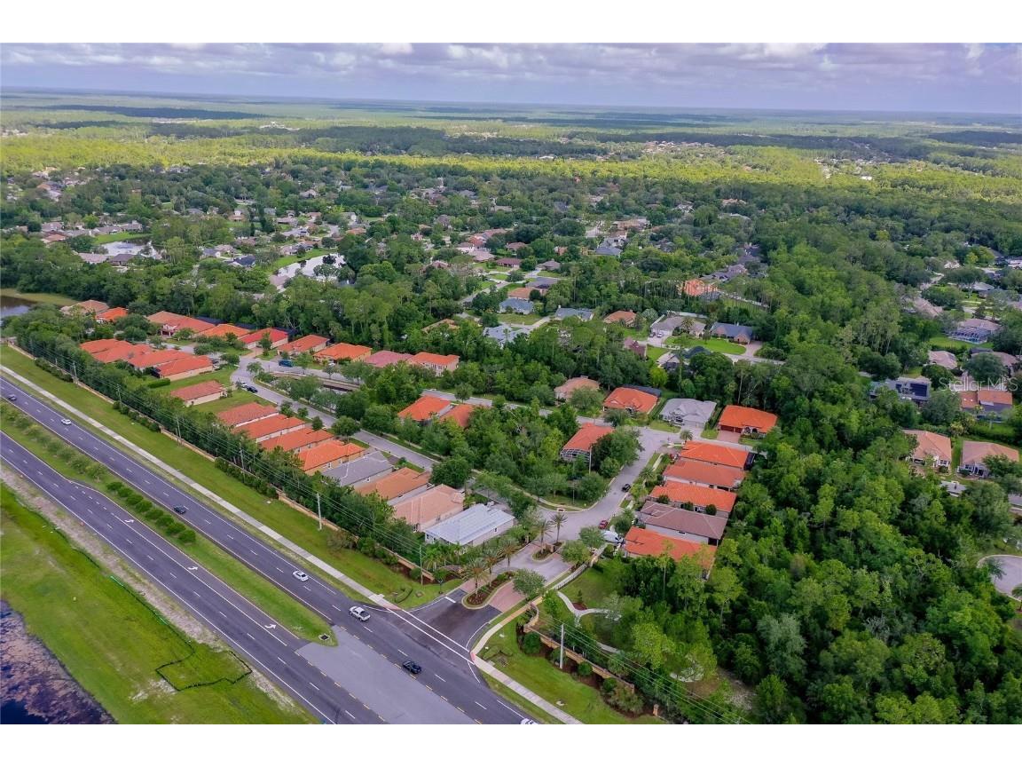 54 Apian Way Ormond Beach FL 32174 FC311080 image17
