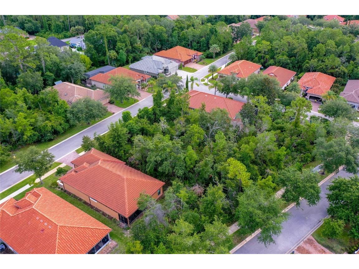 54 Apian Way Ormond Beach FL 32174 FC311080 image19