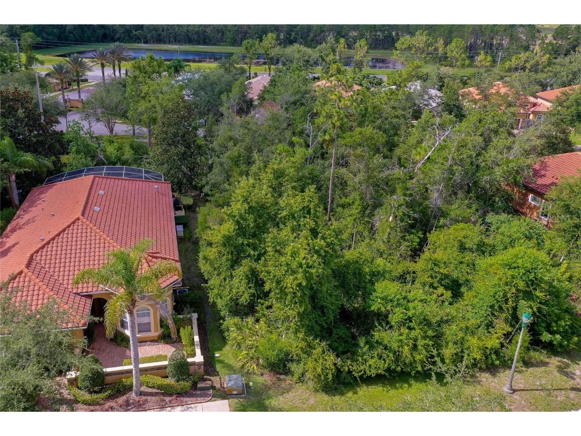 54 Apian Way Ormond Beach FL 32174 FC311080 image2