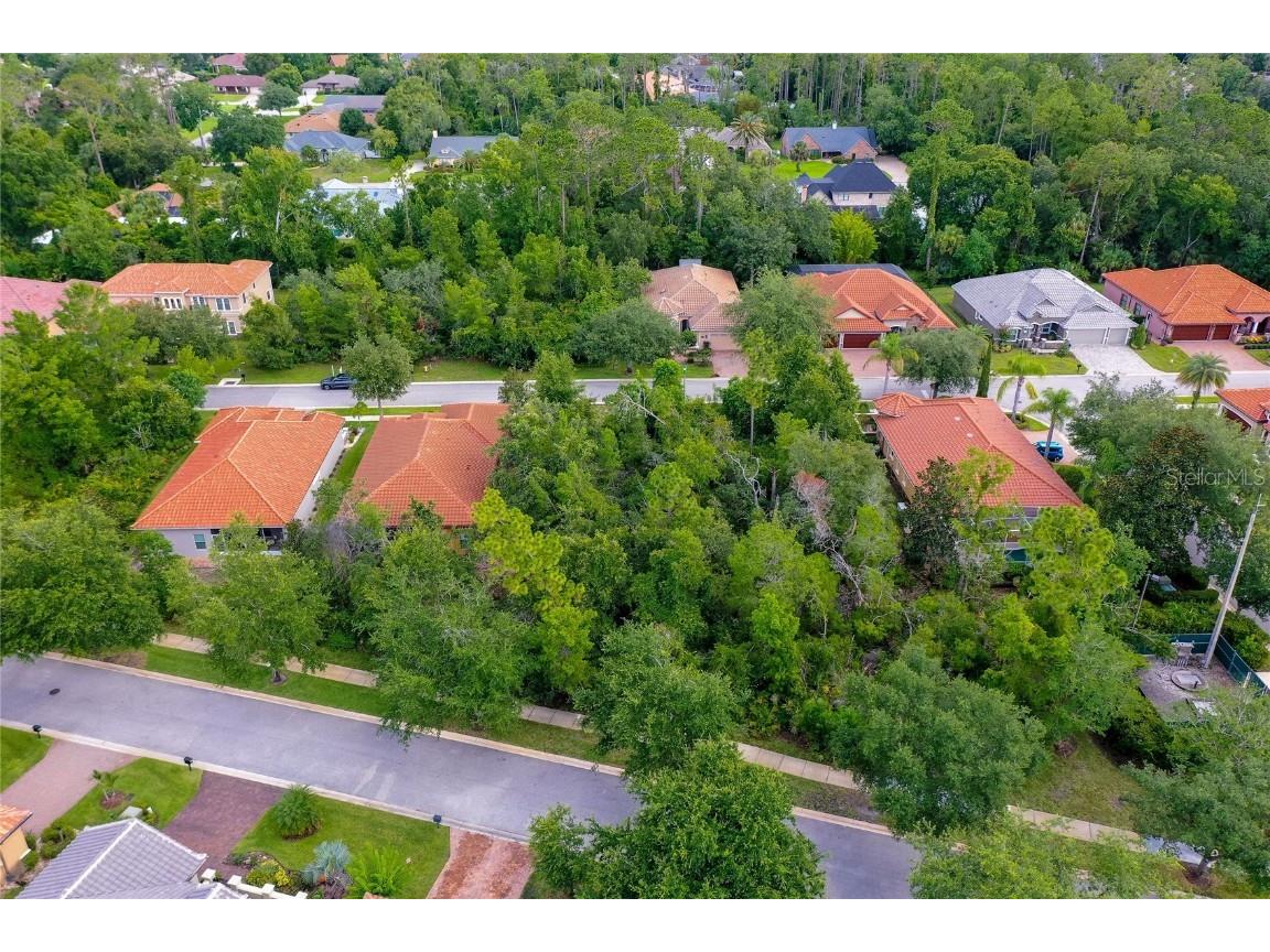 54 Apian Way Ormond Beach FL 32174 FC311080 image20