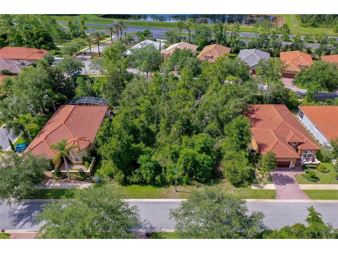 54 Apian Way Ormond Beach FL 32174 FC311080 image4