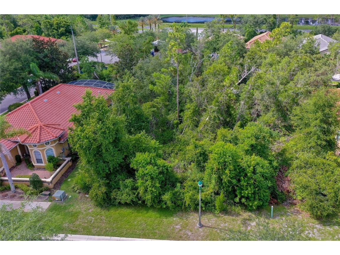 54 Apian Way Ormond Beach FL 32174 FC311080 image5