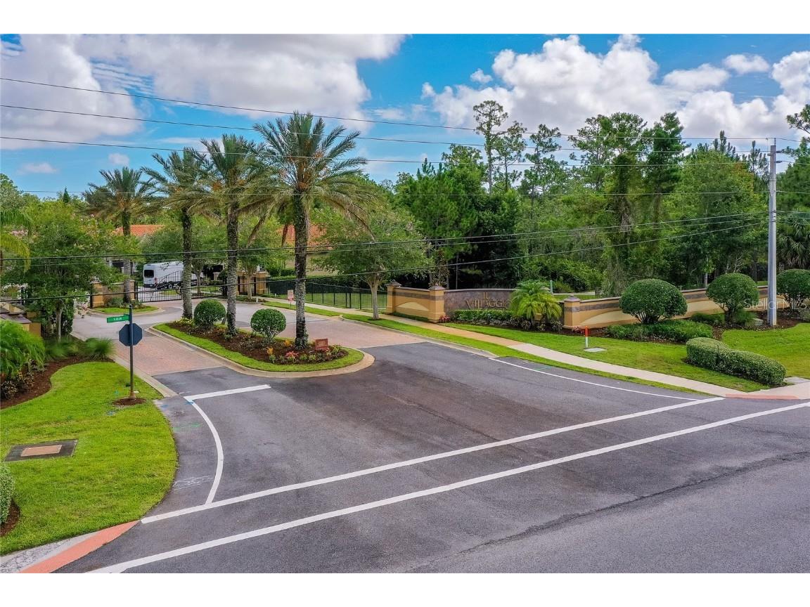 54 Apian Way Ormond Beach FL 32174 FC311080 image6