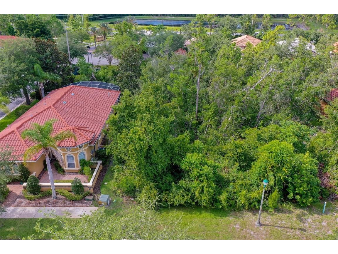 54 Apian Way Ormond Beach FL 32174 FC311080 image8