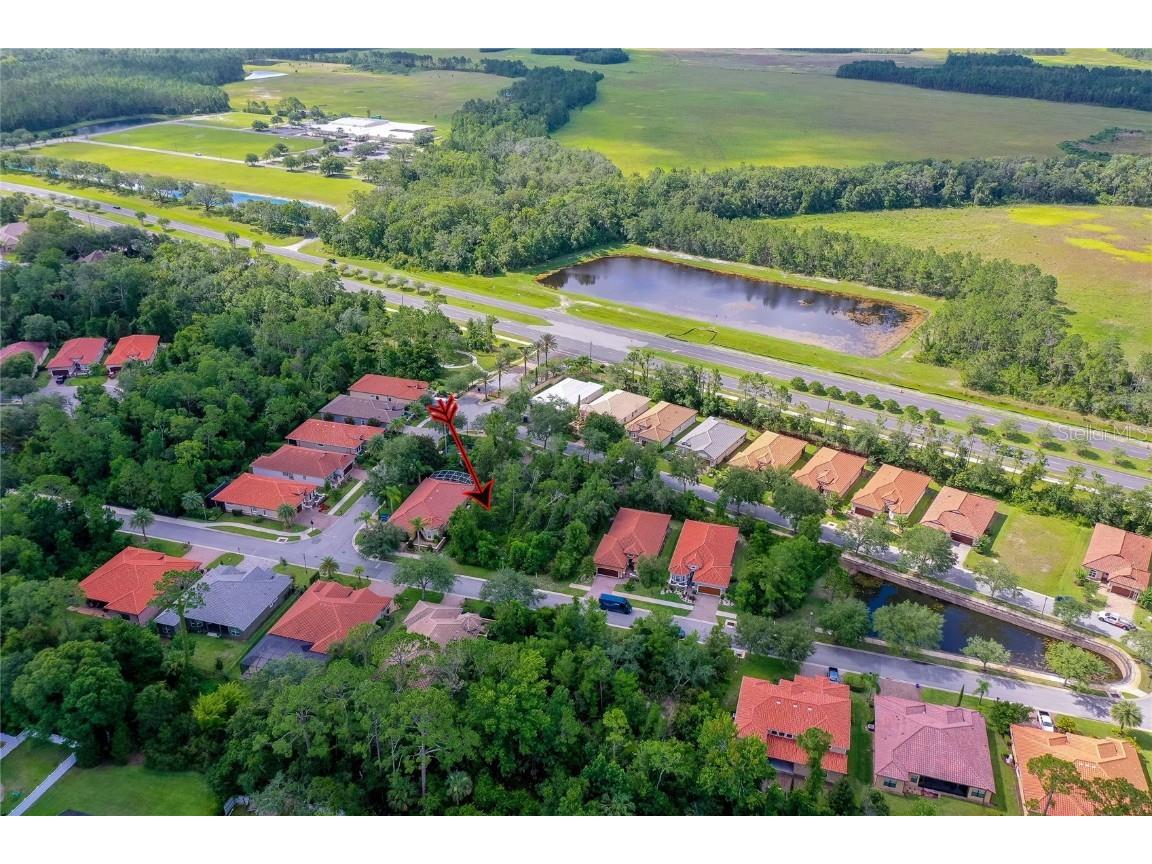 54 Apian Way Ormond Beach FL 32174 FC311080 image9