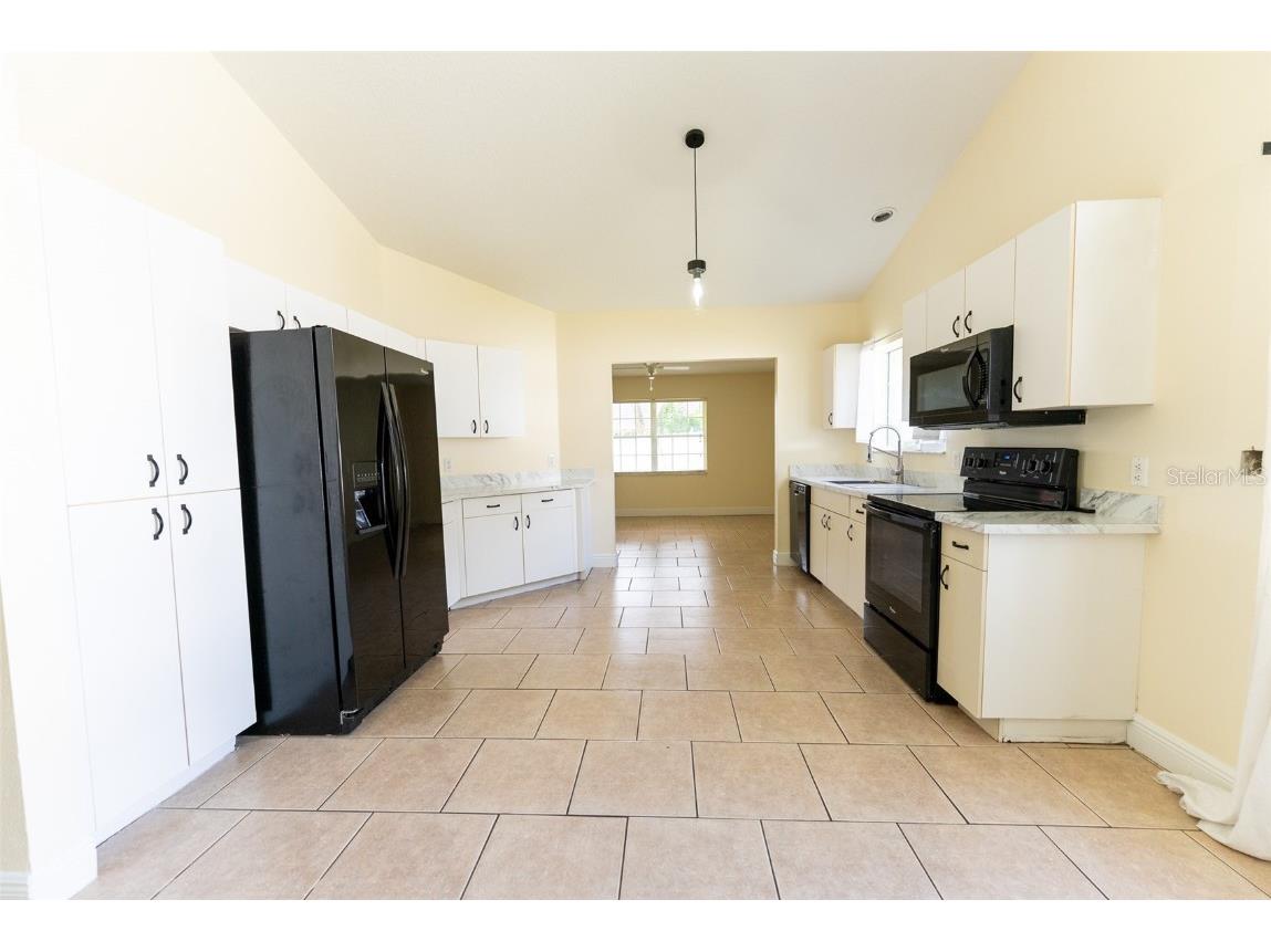 54 Bahia Trace Circle Ocala FL 34472 OM709487 image10